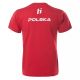 3. Huari Poland Fan Jr T-shirt 92800426912