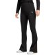 3. Puma Ess High-Waist Flared Leggings W 631542 01