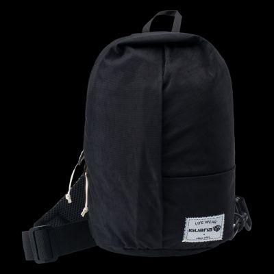 LEPUS backpack