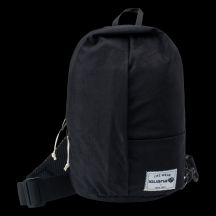 LEPUS backpack