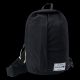 LEPUS backpack