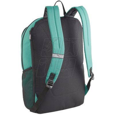 3. Puma Team Goal Premium backpack 90458 04