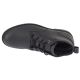 3. Caterpillar Staten Chukka P726702 Black 40