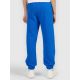 4. Boys' sweatpants 4F 4FJWAW26TTROM1759-36S