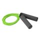 2. Jumping Rope Gaiam 62219