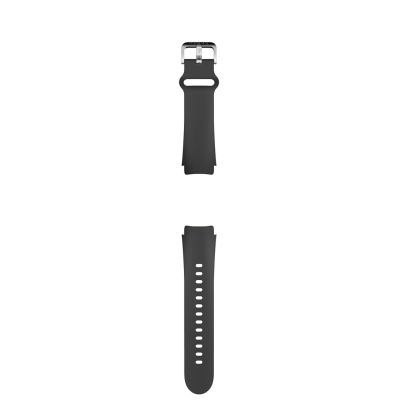 22. Motorola Moto Watch 512MB Volcanic Ash_Silicone Black