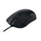 2. CHERRY XTRFY M50 Gaming Mouse Right Side USB Type-A Optical 12000 DPI