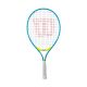 4. Wilson Ultra Power 21 3 1/2 Jr. WR118910H Tennis Racket