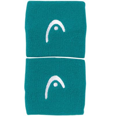 52. Head Wristband 285050