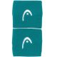 52. Head Wristband 285050