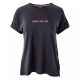 2. IQ Cross The Line Male T-shirt W 92800483171