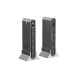 4. Acer Type-C 15-in-1 Universal Docking Station