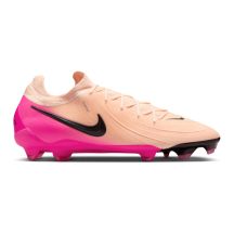 Nike Phantom GX 2 Pro FG FJ2563-800 shoes