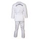 2. Taekwondo suit SMJ Sport HS-TNK-000008550