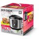 2. 3 Litre Mixer 700W Silver