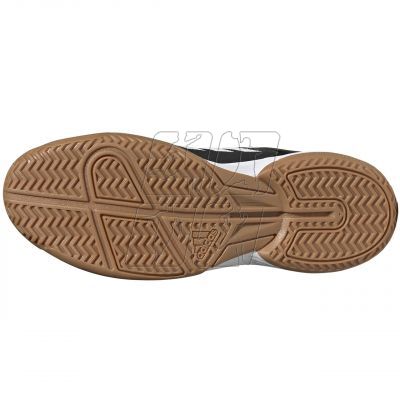 6. Adidas Speedcourt M ID9499 shoes