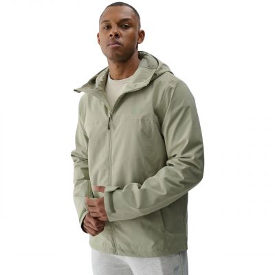 2. Jacket 4F M703 M 4FWSS25TTJAM703 44S