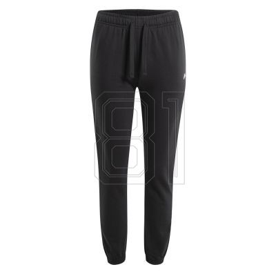 5. Martes Malter Pants W 92800359521