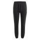 5. Martes Malter Pants W 92800359521
