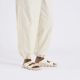 4. Birkenstock Mogami Terra Stealth 2-Strap W 1029631 Flip-Flops