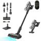27. Dreame Z30 Cordless Upright Vacuum Cleaner