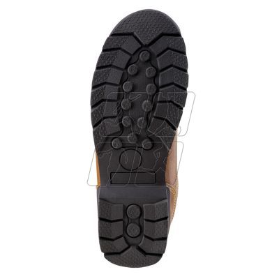 6. Hi-Tec Ladivi Mid W 92800287346 shoes