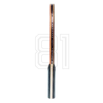 6. Hi-tec Challenge Rocket 92800438369 