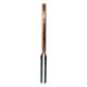 6. Hi-tec Challenge Rocket 92800438369 