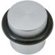 2. Door Stopper 30/30 mm Stainless Steel Satin KOWALSKI