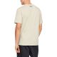 4. Under Armor Sportstyle LC SS T-shirt M 1326799 289