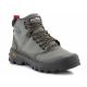 4. Palladium Pallarider Mid Wp+ M 79108-309-M shoes