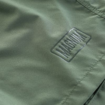 8. Magnum Cross Shorts M 92800597280