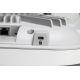 4. LANCOM LX-7300 (Bulk 5) 9300 Mbit/s White PoE Support
