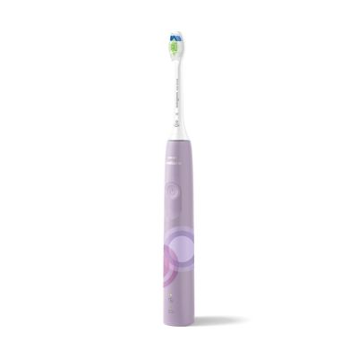 PHILIPS HX3689/44 toothbrush