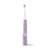 PHILIPS HX3689/44 toothbrush
