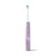 PHILIPS HX3689/44 toothbrush