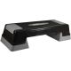 2. AEROBIC STEP 70X28CM 3-STEP ADJUSTMENT ENERO FIT