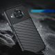 5. Thunder Case flexible armored cover for Nokia X100 black