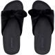 Women’s PROTEST PRTJOLIEN Flip-Flops, Black, 40