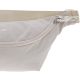 8. Bag, waist bag 4F U103 4FWSS25AWAIU103 11S