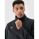 2. Windproof softshell membrane 5000 men's 4F NOSH4SFM351B-20S
