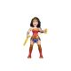 2. MINIX DC - WONDER WOMAN