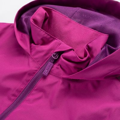 3. GANMORE KDG Children's Transition Jacket