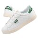 17. Fila Lusso W Shoes FFW0286.13063
