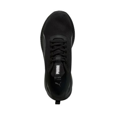 10. Puma Flyer Lite 3 W Running Shoes 310797 04