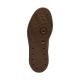 6. Puma Club II Era Jr 401489 02 Shoes