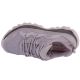 3. Skechers Uno Chaos 177935-LAV Purple 36