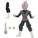 4. DRAGON BALL DRAGON STARS SS ROSE GOKU BLACK