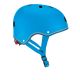 2. Globber Jr 505-101 helmet