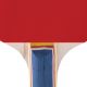 10. SPOKEY TRAINING PRO 81919 PING PONG RACKET